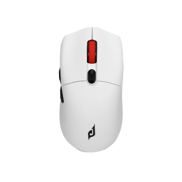 Chuột gaming không dây EDRA EM625X Max