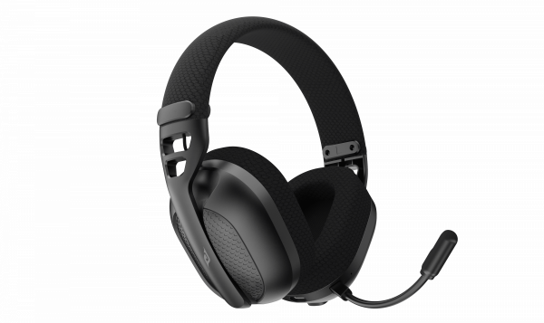 Tai nghe EDRA EH497W - Triple Mode