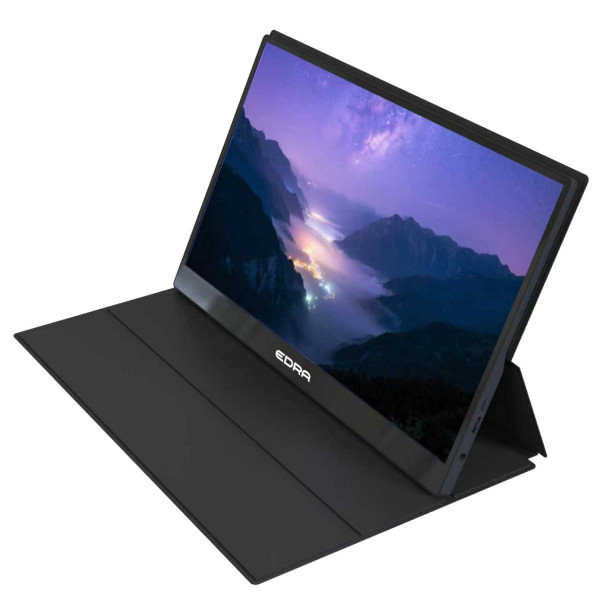 Màn hình di động EDRA EPM16F60