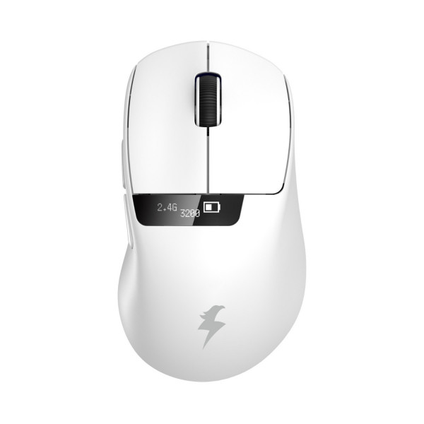 Chuột ThunderBird TM620W Triple Mode