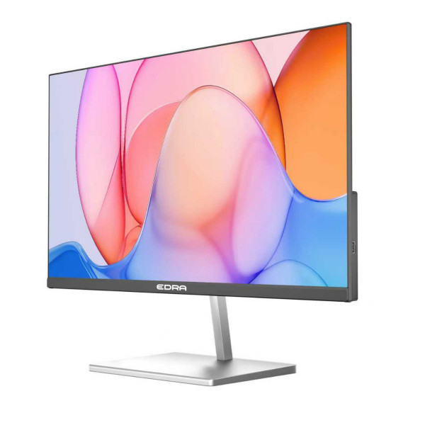 Màn hình All-in-One EDRA A10