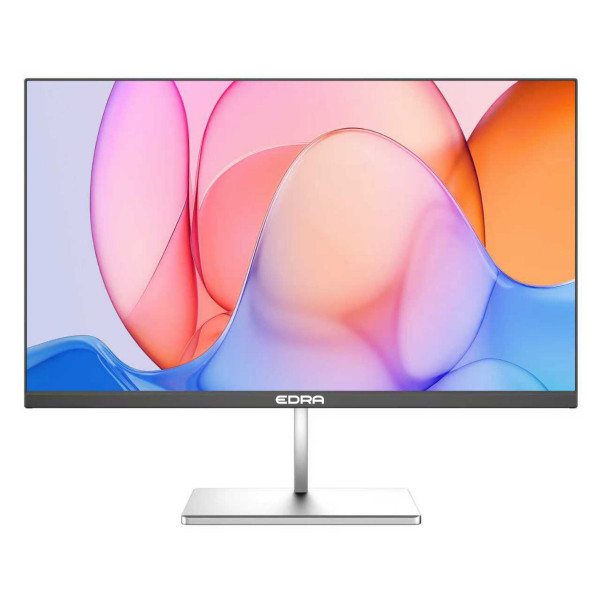 Màn hình All-in-One EDRA A10