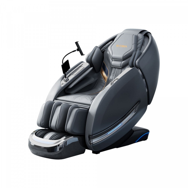 Ghế massage cao cấp EDRA EMC119