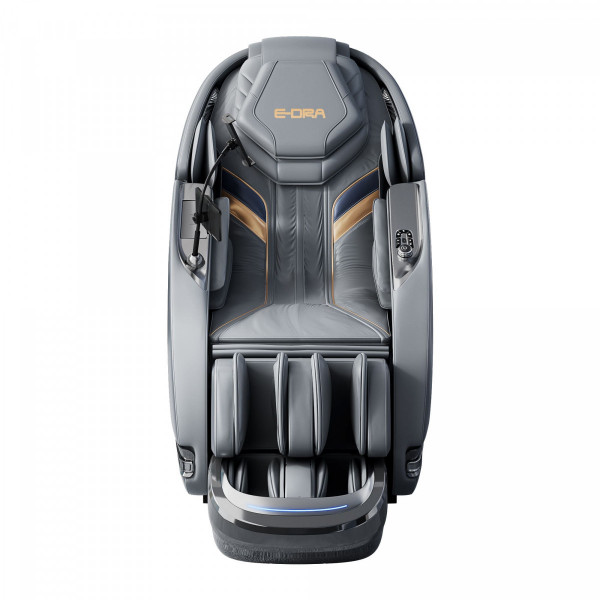 Ghế massage cao cấp EDRA EMC119