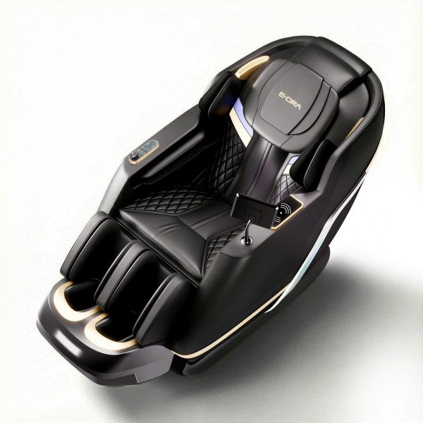 Ghế massage cao cấp EDRA EMC118