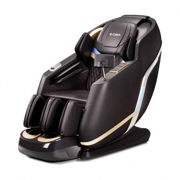 Ghế massage cao cấp EDRA EMC118