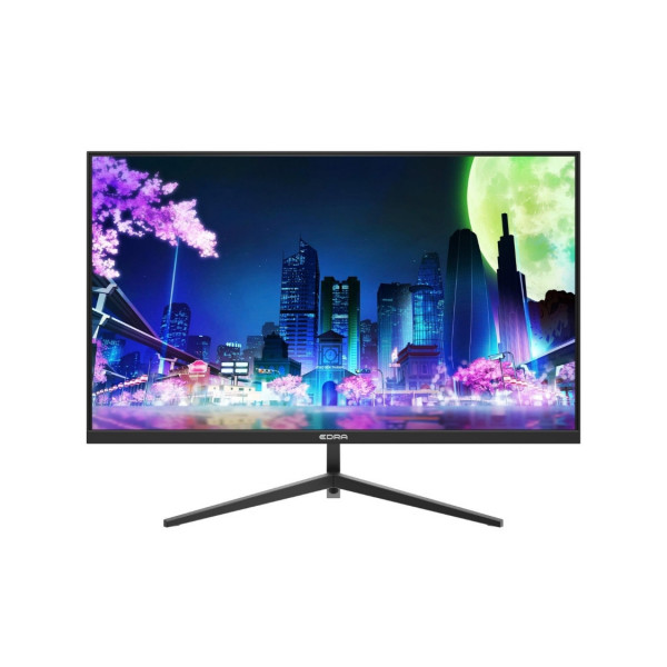 Màn hình Gaming EDRA EGM24F120H 24 inch FullHD 120Hz