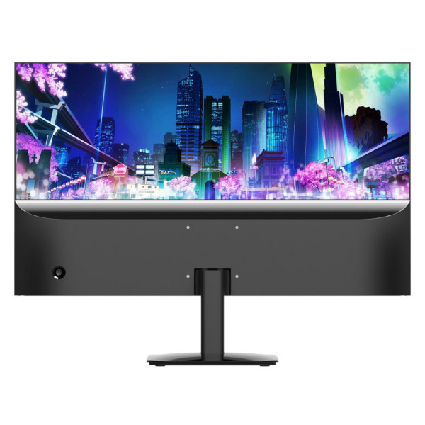 Màn hình gaming EDRA EGM27F240G 27 inch FHD 240Hz