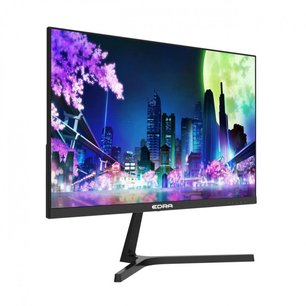 Màn hình Gaming EDRA EGM22F100V 22 inch FullHD 100Hz