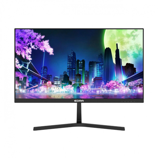 Màn hình Gaming EDRA EGM22F100V 22 inch FullHD 100Hz