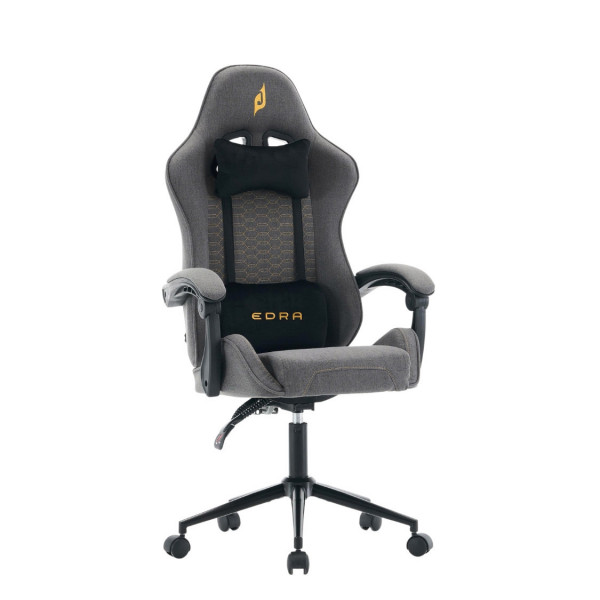 Ghế gaming EDRA EGC236 Fabric