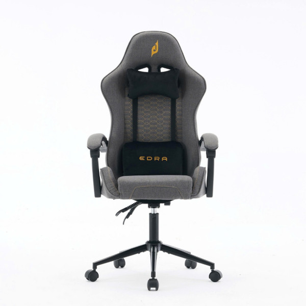 Ghế gaming EDRA EGC236 Fabric