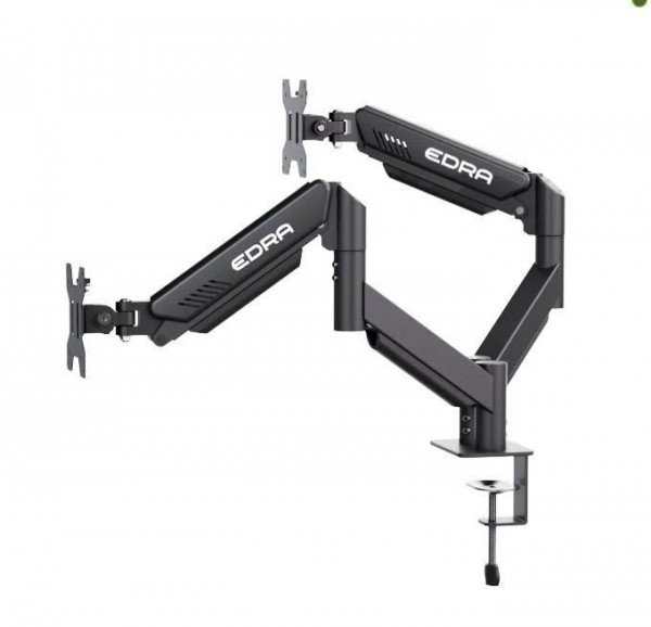 Giá đỡ màn hình EDRA EMA7305DN