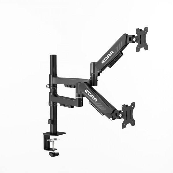 Giá đỡ màn hình EDRA EMA7306PD
