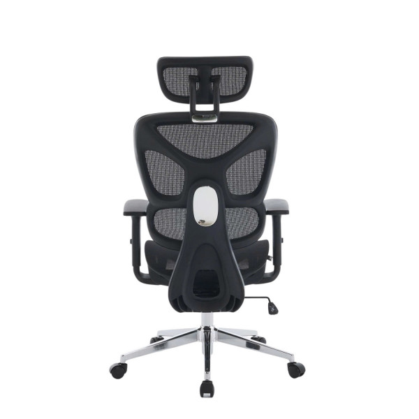 Ghế Công Thái Học EDRA EEC229