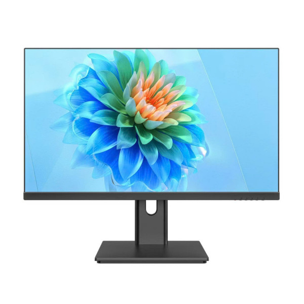 Màn hình EDRA EGM27Q100H 27 inch 2K 100Hz