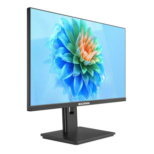 Màn hình EDRA EGM27Q100H 27 inch 2K 100Hz