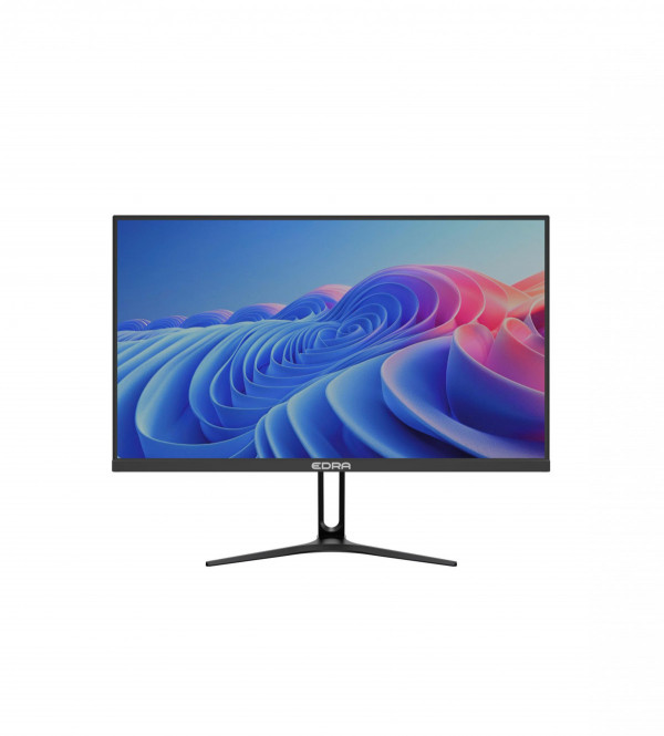 Màn hình gaming EDRA EGM25F100S inch FullHD 100hz