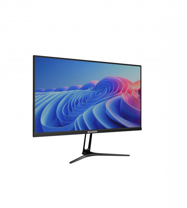 Màn hình gaming EDRA EGM25F100S inch FullHD 100hz