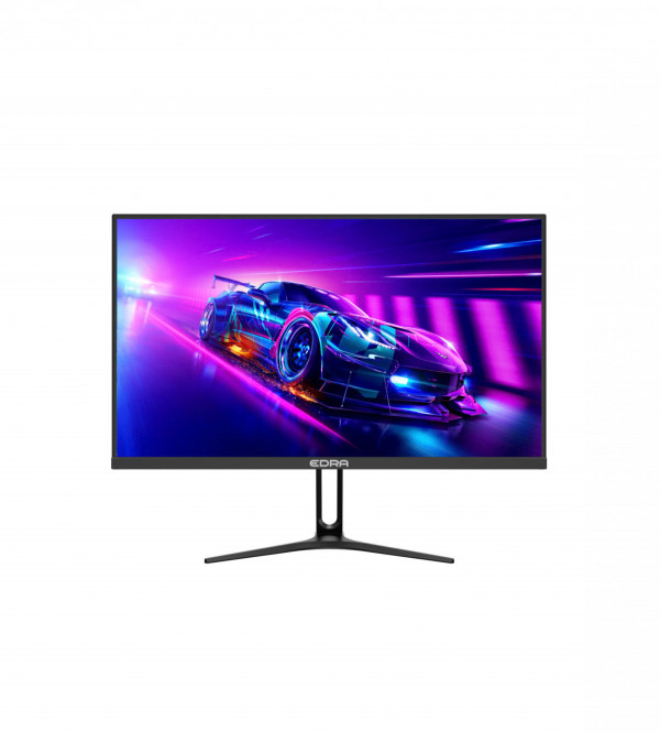 Màn hình Gaming EDRA EGM25F200H 25 inch FullHD 200hz