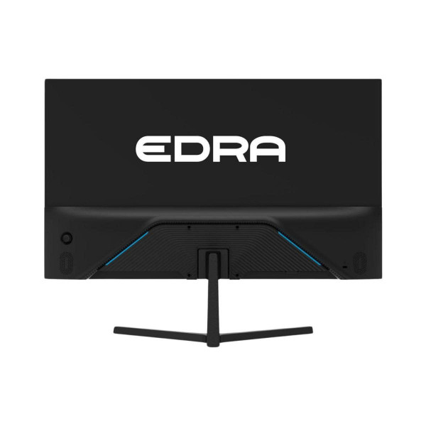Màn hình Gaming EDRA EGM27Q144PVS 27 inch 2K 144Hz