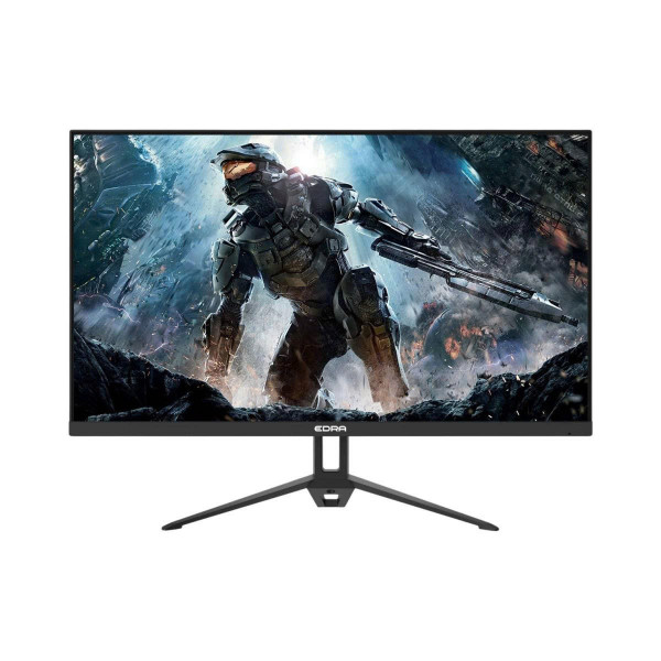 Màn hình Gaming EDRA EGM25F420PVS 25 inch FullHD 420hz