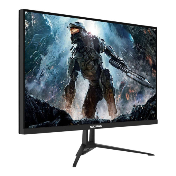 Màn hình Gaming EDRA EGM25F420PVS 25 inch FullHD 420hz