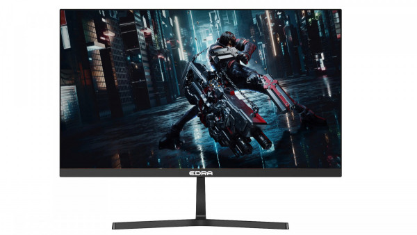 Màn hình gaming EDRA EGM24F144S 24 inch FullHD 144Hz