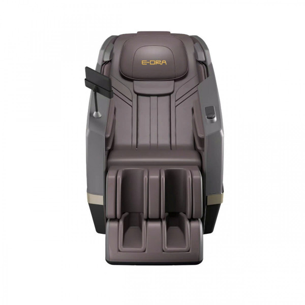 Ghế Massage EDRA HESTIA EMC106