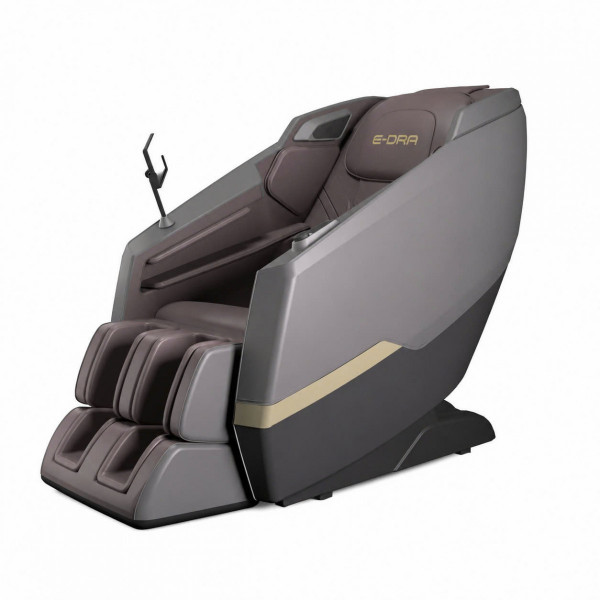 Ghế Massage EDRA HESTIA EMC106