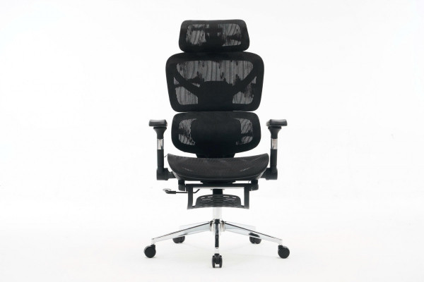 Ghế Công Thái Học EDRA EEC230M