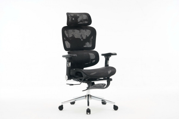 Ghế Công Thái Học EDRA EEC230M