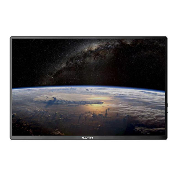 Màn hình di động EDRA EPM16Q144 15.6 inch QHD 144Hz