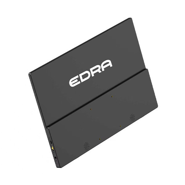 Màn hình di động EDRA EPM16Q144 15.6 inch QHD 144Hz