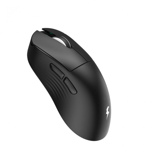 Chuột Gaming ThunderBird TM621W 
