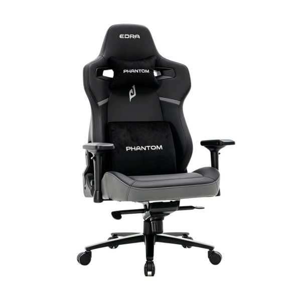 Ghế Gaming Cao Cấp EDRA EGC2028LUX