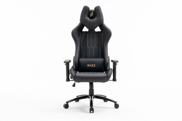 Ghế Gaming EDRA EGC239 REXZ 