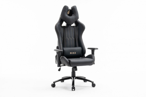 Ghế Gaming EDRA EGC239 REXZ 