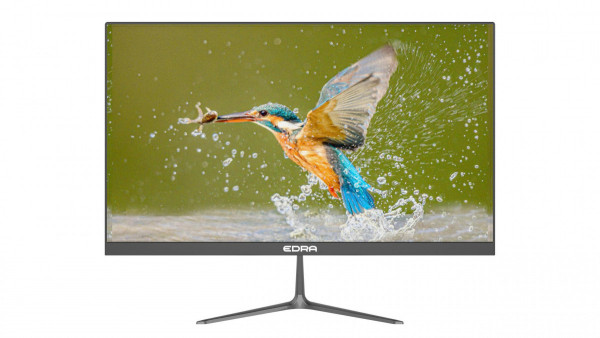 Màn hình Gaming EDRA EGM27Q100HV 27 inch 2K 100Hz