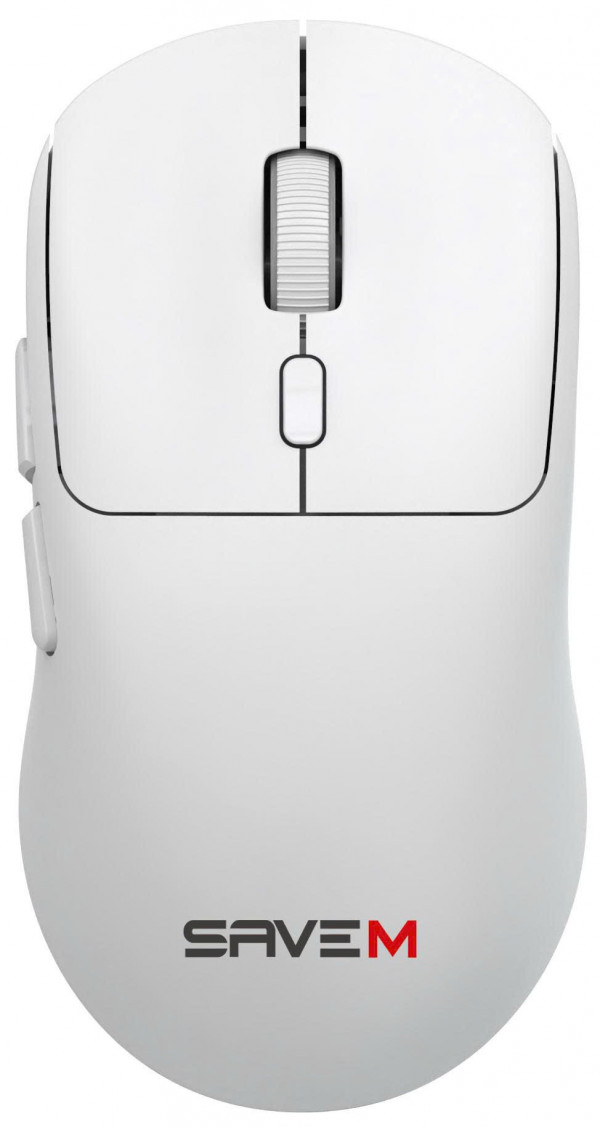 Chuột Gaming SaveM SM01