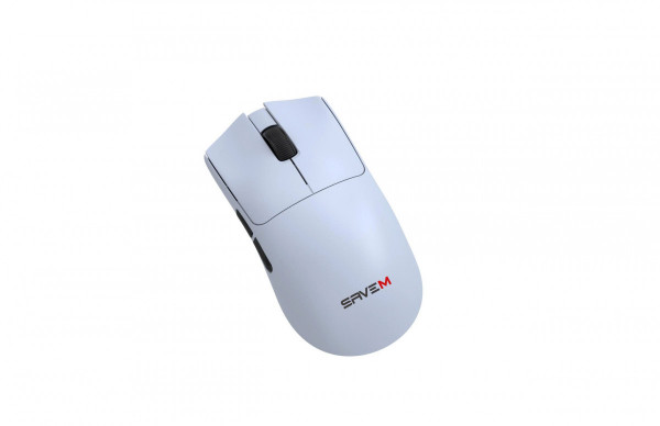 Chuột Gaming SaveM SM02 (Starwave Technology)
