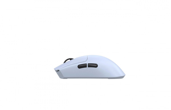 Chuột Gaming SaveM SM02 (Starwave Technology)