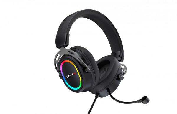 Tai nghe gaming SaveM SH01