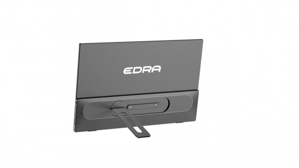 Màn hình di động EDRA EPM156F60T