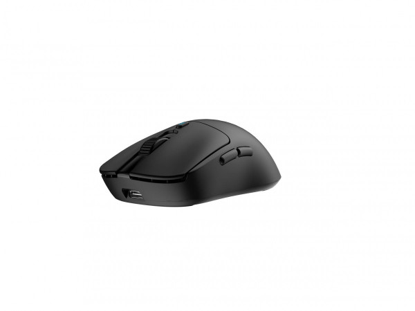 Chuột gaming Thunderbird TM622W - Triple Mode