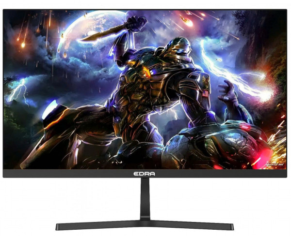 Màn hình gaming EDRA EGM24F144H