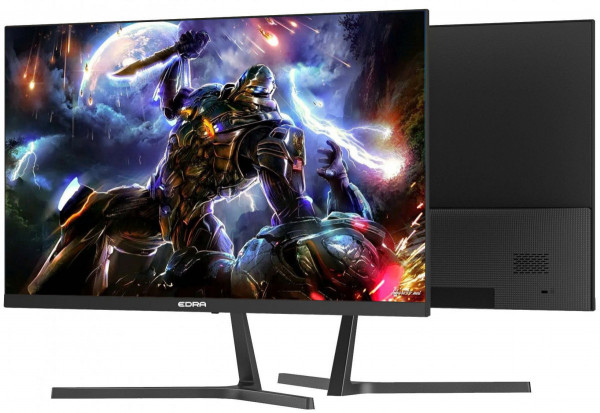 Màn hình gaming EDRA EGM24F144H