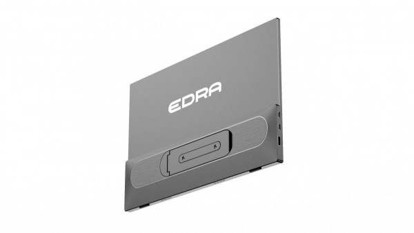 Màn hình di động EDRA EPM16F60T - Cảm ứng - 15.6 inch FullHD 60Hz