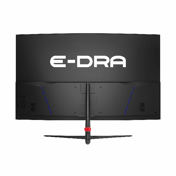 Màn hình Gaming E-DRA EGM27C240s 27 inch FullHD 240hz 