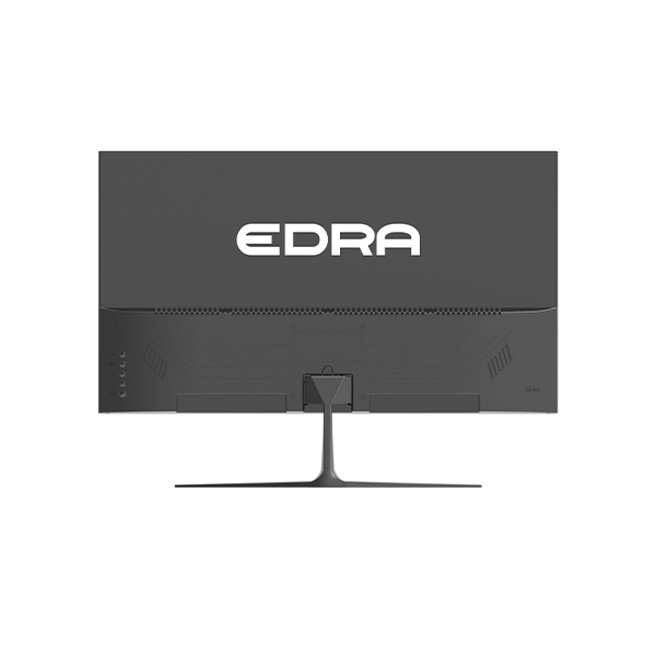 Màn hình Gaming EDRA EGM22F100 22 inch FullHD 100Hz 